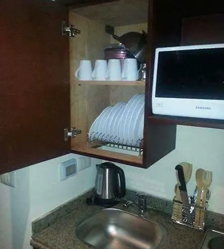 Sea View Chalet In Porto South Dağ evi *